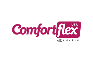 Confortflex – Comfortflexusa